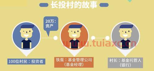 新手入门基金视频教程免费