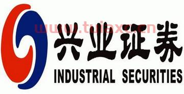 兴业证券股吧