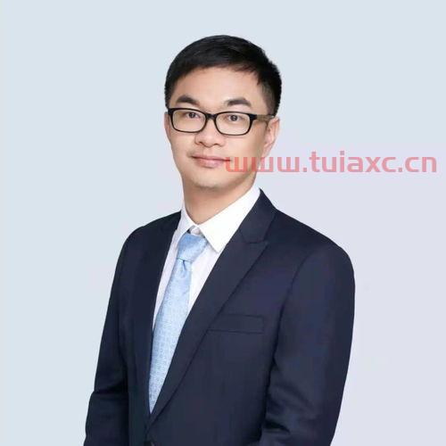 著名基金经理