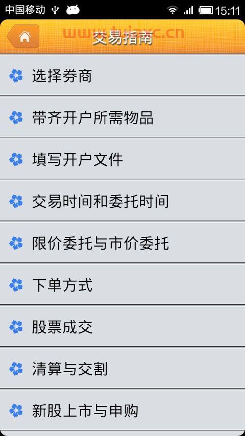 股票入门基础知识免费视频百度网盘百度网盘