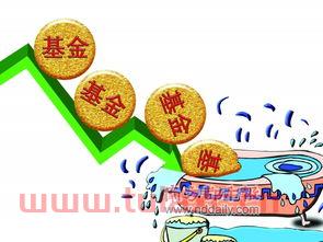 新手怎么买基金才能赚到钱快