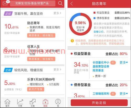 证券被开户自己不知道