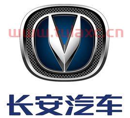 000625长安汽车