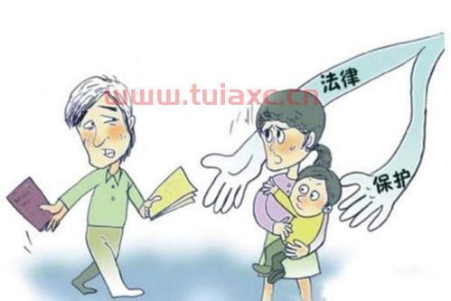 给小孩买教育基金什么时候把本金拿完