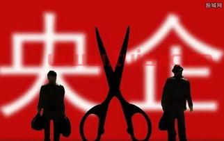 国家电投是国企还是央企
