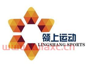 健民集团股票股吧