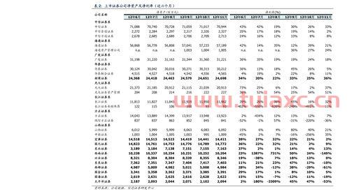 杭叉集团股票股吧