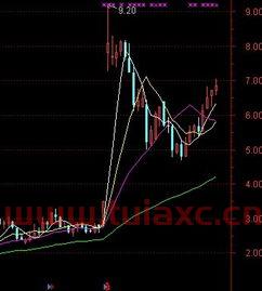 为什么大盘下跌股票上涨股价不跌