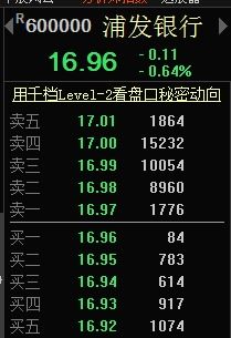股票涨跌停怎么计算