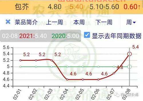 2021年2月8日股市行情