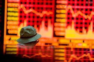 股票说的大盘指的什么意思呀