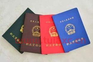 证券从业资格延期取消