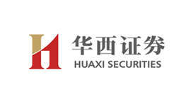 华西证券官方网站