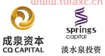 成泉资本