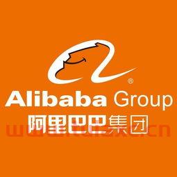 阿里巴巴是什么意思