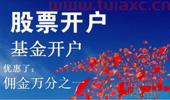 基金买卖如何操作流程图解