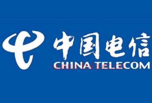 中国电信股票行情股吧