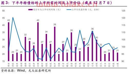 转债股票怎么打新