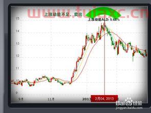 基金买指数怎么买划算