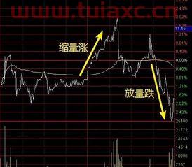 低位放量下跌是洗盘还是出货