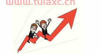 基金可以短期投资吗为什么