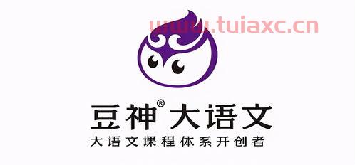 300010豆神教育股吧