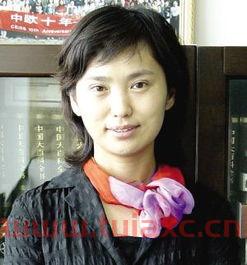 中信红利精选