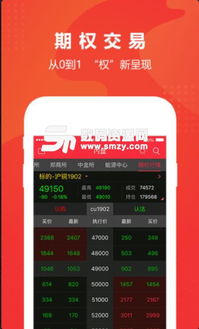 苹果期货最新消息论坛