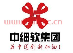 中细软集团