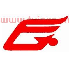 600433冠豪高新股票行情