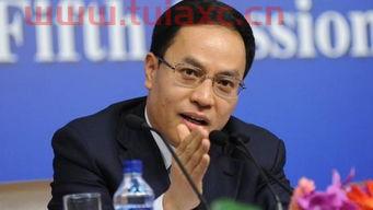 李河君就欠薪道歉