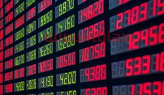 股票交易手续费千分之二