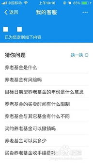 新手如何在支付宝选择基金产品买入