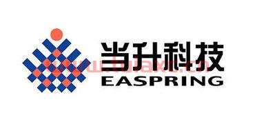 当升科技