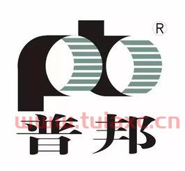 广州普邦园林股份有限公司