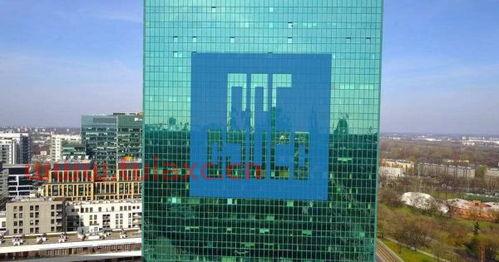 601668中国建筑股吧