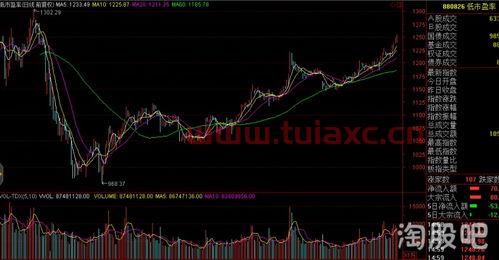 股票市盈率高好还是低好