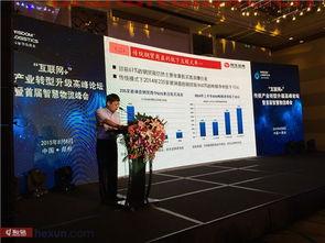 民生证券研究院