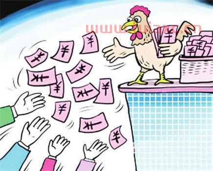 基金怎么买入卖出视频