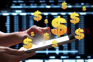 基金怎么玩赚钱多呀