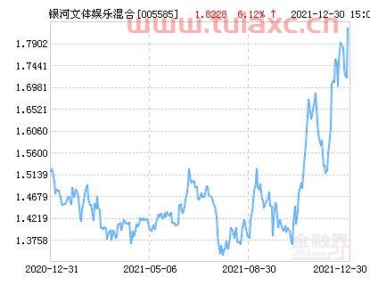 银河文体娱乐主题灵活配置混合