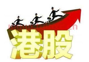 买卖港股的交易费用怎么算