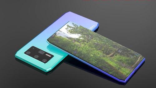 华为芯片最新消息1小时前