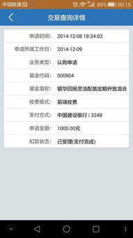 基金为什么很少亏本