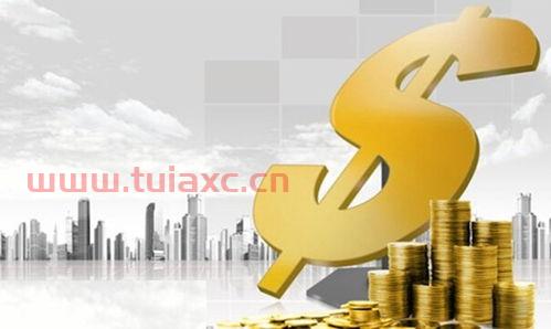 基金怎么买比较合适