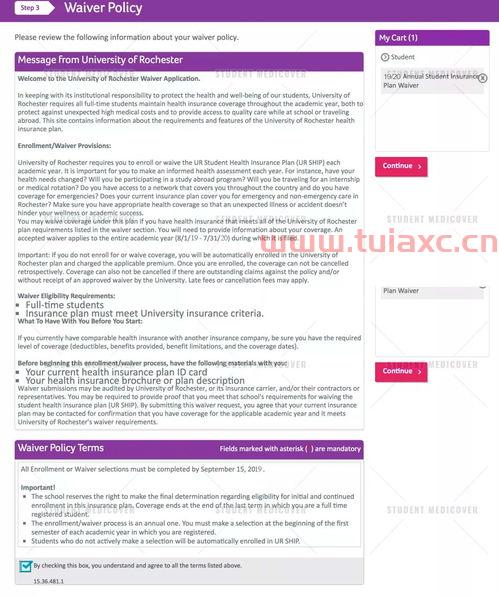 如何选择基金账户余额不足