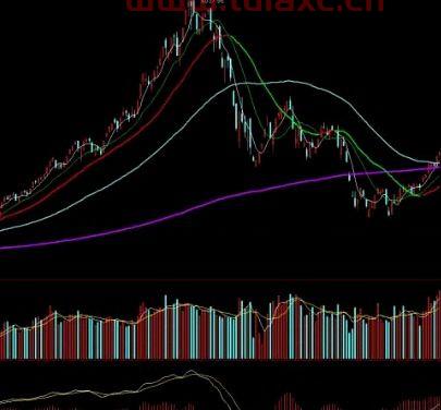 股市里面的大盘是什么意思啊