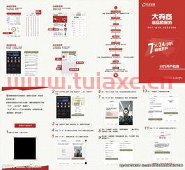 证券账户怎么开通基金账户视频教程讲解