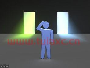 股票怎么买入和卖出时间不一样呢