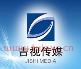 吉视传媒最新消息